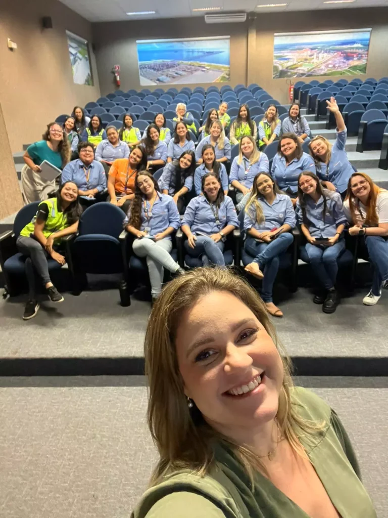 AnyConv.com__WhatsApp Image 2025-09-30 at 12.46.50 PM