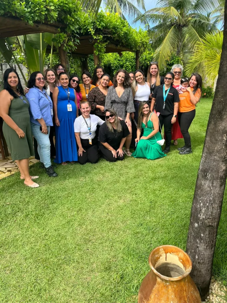 AnyConv.com__WhatsApp Image 2025-09-30 at 12.46.51 PM (1)