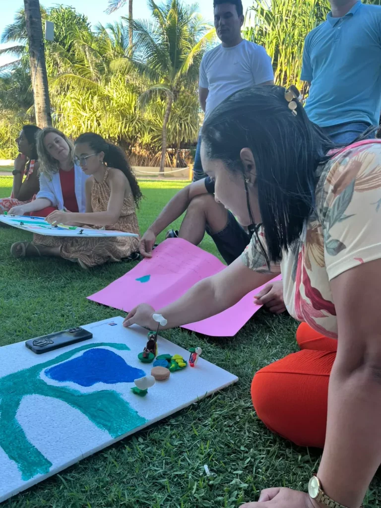 AnyConv.com__WhatsApp Image 2025-09-30 at 12.46.52 PM (1)