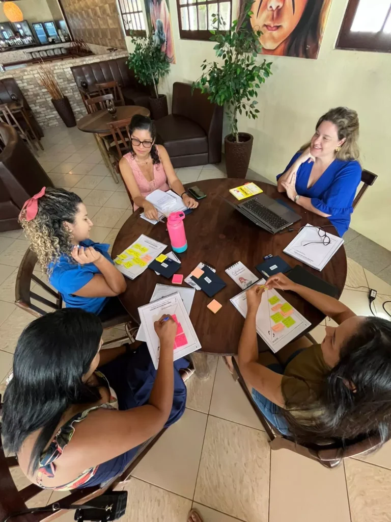 AnyConv.com__WhatsApp Image 2025-09-30 at 12.46.52 PM (3)