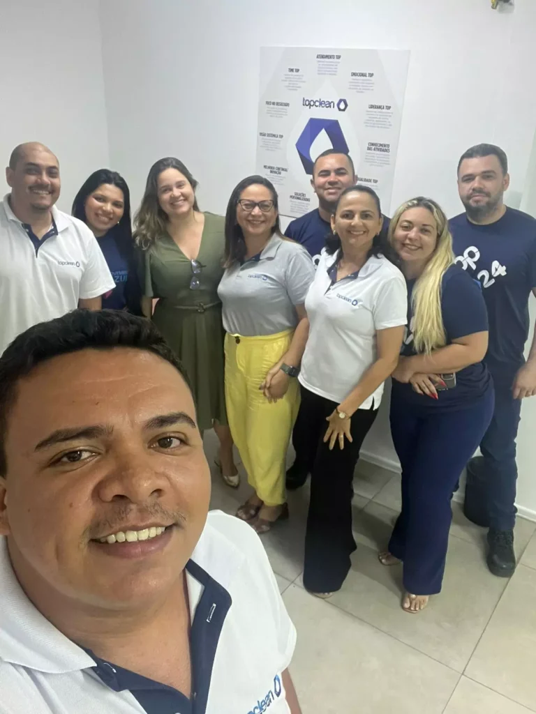 AnyConv.com__WhatsApp Image 2025-09-30 at 12.46.54 PM (3)