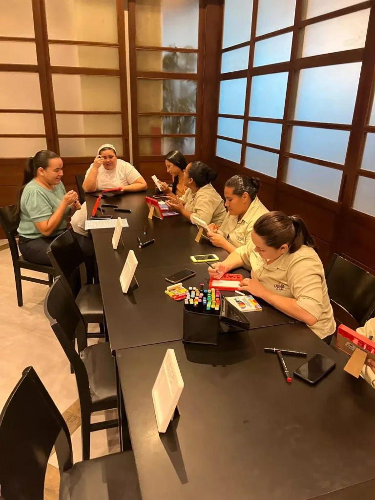 AnyConv.com__WhatsApp Image 2025-09-30 at 12.46.56 PM (4)