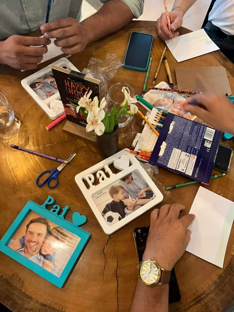 AnyConv.com__WhatsApp Image 2025-09-30 at 12.46.59 PM (1)